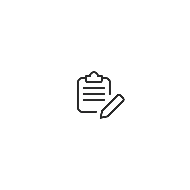 66-posts-placeholder.webp
